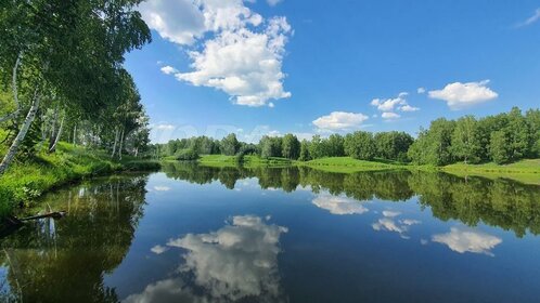 Купить квартиру без отделки или требует ремонта у станции 265 км в Липецке - изображение 4