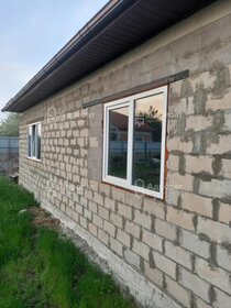 Купить дом в кирпично-монолитном доме в Ломоносовском районе - изображение 41