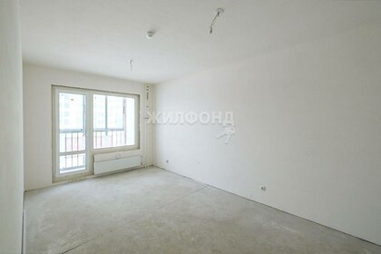 25 м², квартира-студия 5 100 000 ₽ - изображение 42