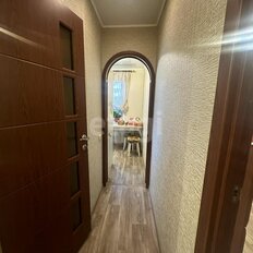 Квартира 45,9 м², 2-комнатная - изображение 5