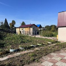 дом + 5,4 сотки, участок - изображение 5