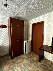 18 м², комната 860 000 ₽ - изображение 59