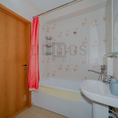 Квартира 32,7 м², студия - изображение 5