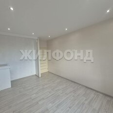 Квартира 60,2 м², 2-комнатная - изображение 5
