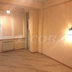 Квартира 41,7 м², студия - изображение 5