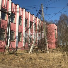 514 м², офис - изображение 4