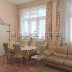 Квартира 88 м², 4-комнатная - изображение 1