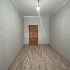 Квартира 45,2 м², 2-комнатная - изображение 5