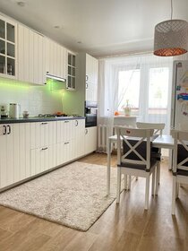 51,5 м², 2-комнатная квартира 5 350 000 ₽ - изображение 36