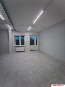 40 м², офис 2 200 000 ₽ - изображение 7