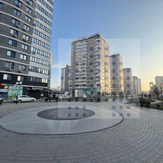 60,5 м², общепит - изображение 3