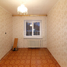 Квартира 57 м², 3-комнатная - изображение 2
