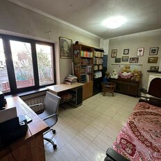 Квартира 63,5 м², 2-комнатная - изображение 5