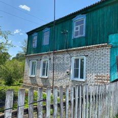 дом + 50 соток, участок - изображение 1