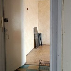 Квартира 44,8 м², 2-комнатная - изображение 5