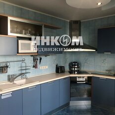 Квартира 102,3 м², 4-комнатная - изображение 1