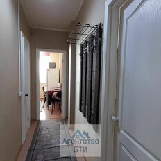 Квартира 54,2 м², 2-комнатная - изображение 5