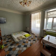 Квартира 70,1 м², 3-комнатная - изображение 3