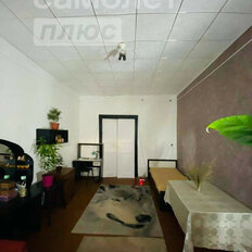 Квартира 81,4 м², 3-комнатная - изображение 2