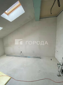 31,5 м², квартира-студия 3 490 000 ₽ - изображение 90