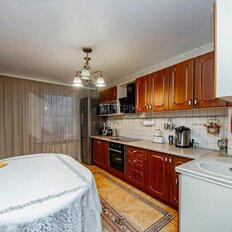 Квартира 78 м², 3-комнатная - изображение 3