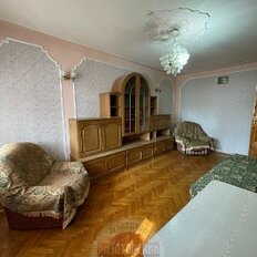 Квартира 51 м², 2-комнатная - изображение 3