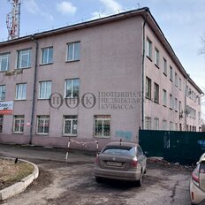 2400 м², офис - изображение 2