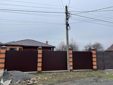 Купить квартиру до 4 млн рублей в Киришах - изображение 4