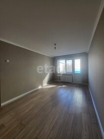 51,5 м², квартира-студия 3 300 000 ₽ - изображение 59