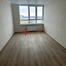 Квартира 46,8 м², 1-комнатная - изображение 2