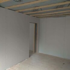 94 м², помещение свободного назначения - изображение 4