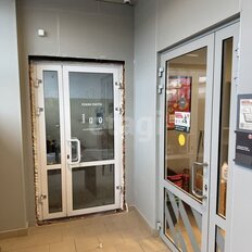 40,6 м², помещение свободного назначения - изображение 2