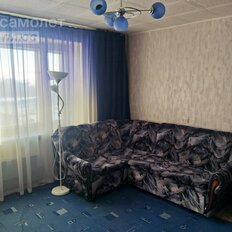 Квартира 43,1 м², 1-комнатная - изображение 2