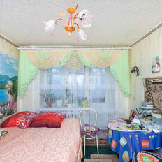 Квартира 45,3 м², 2-комнатная - изображение 1