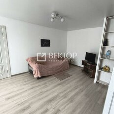 Квартира 43 м², 2-комнатная - изображение 3