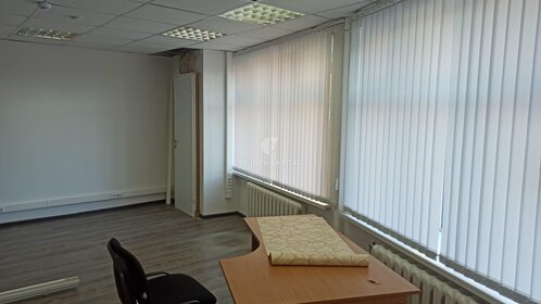 245 м², торговое помещение 245 000 ₽ в месяц - изображение 45