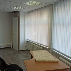 250 м², гостиница - изображение 5