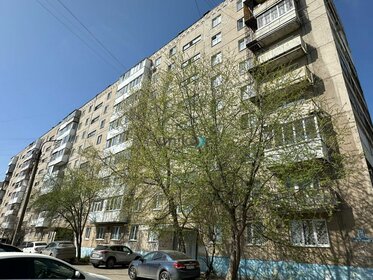 43,5 м², 2-комнатная квартира 4 850 000 ₽ - изображение 71