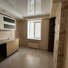 Квартира 54,9 м², 2-комнатная - изображение 1