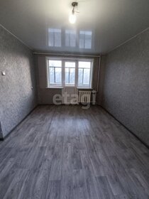 32,2 м², 1-комнатная квартира 2 670 000 ₽ - изображение 8