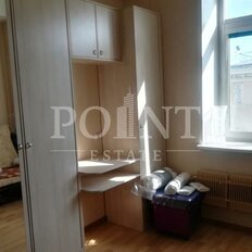 Квартира 125 м², 4-комнатная - изображение 4