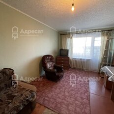 Квартира 30,1 м², 1-комнатная - изображение 3