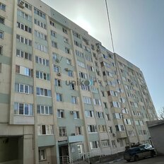 Квартира 76,1 м², 2-комнатная - изображение 4