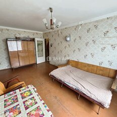 Квартира 49,5 м², 2-комнатная - изображение 4