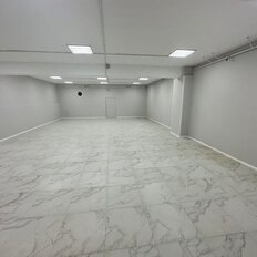 121,6 м², торговое помещение - изображение 5