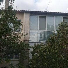 Квартира 40,8 м², 1-комнатная - изображение 2