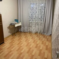 Квартира 45,2 м², 2-комнатная - изображение 2