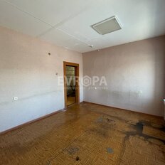 74 м², склад - изображение 3