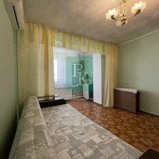 Квартира 40 м², 1-комнатная - изображение 3