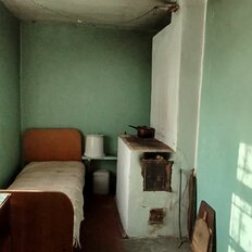 дом + 6 соток, участок - изображение 4
